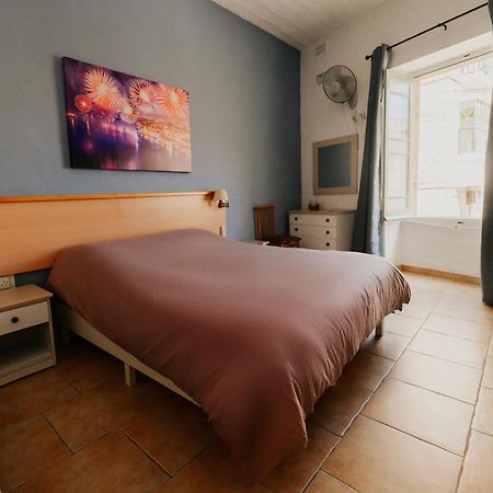 Gelmif Apartments بيرغو المظهر الخارجي الصورة